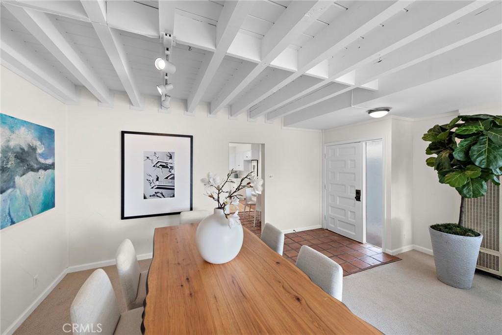 MLS #LG25056177 image #20