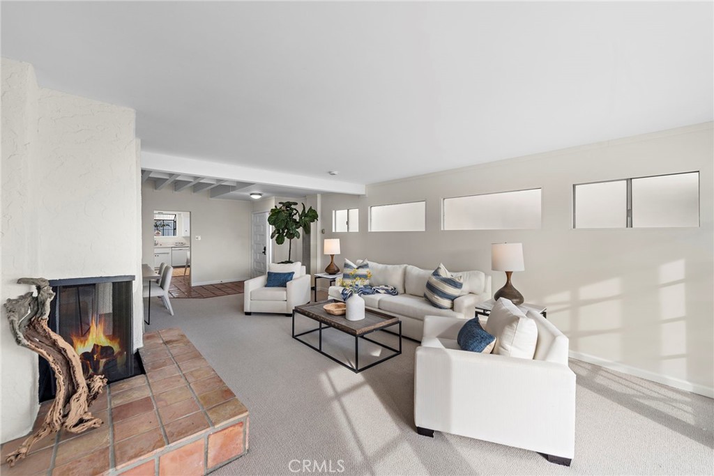 MLS #LG25056177 image #24