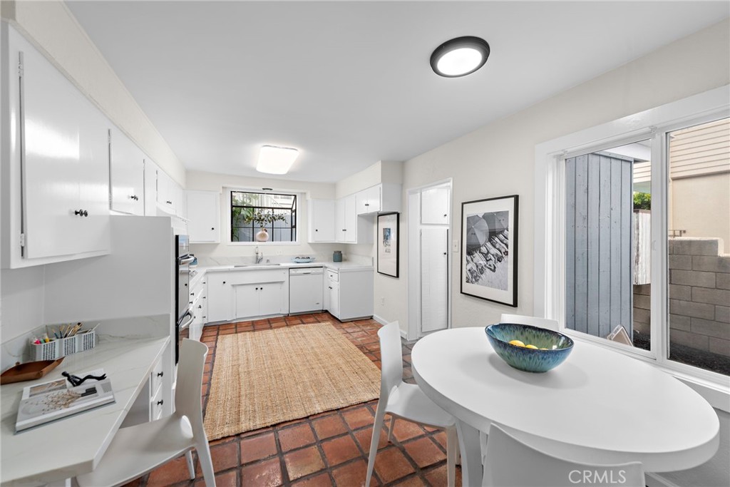 MLS #LG25056177 image #27