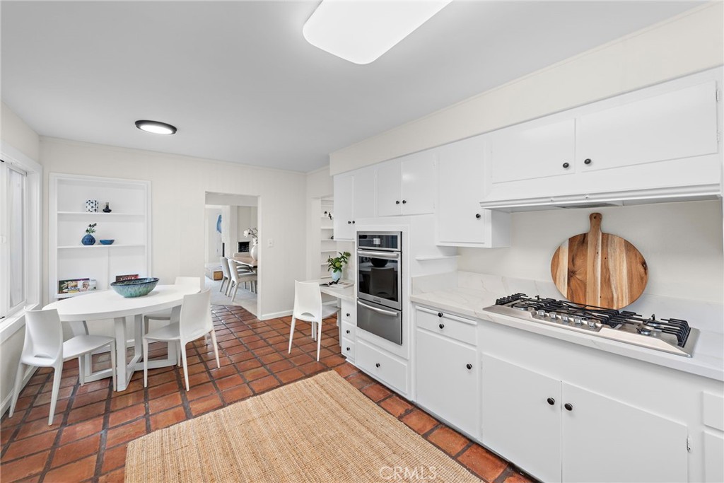 MLS #LG25056177 image #28