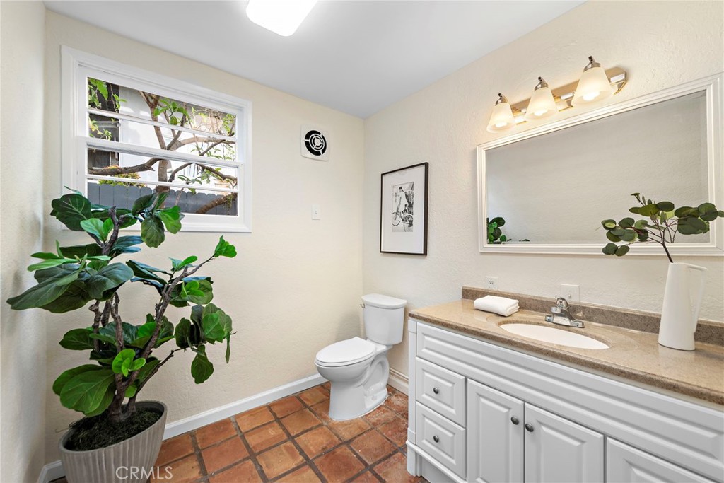 MLS #LG25056177 image #29