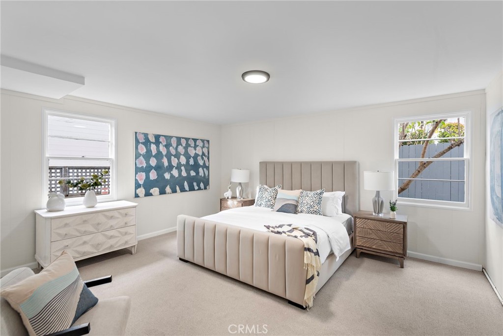 MLS #LG25056177 image #30