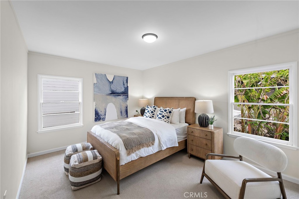 MLS #LG25056177 image #31