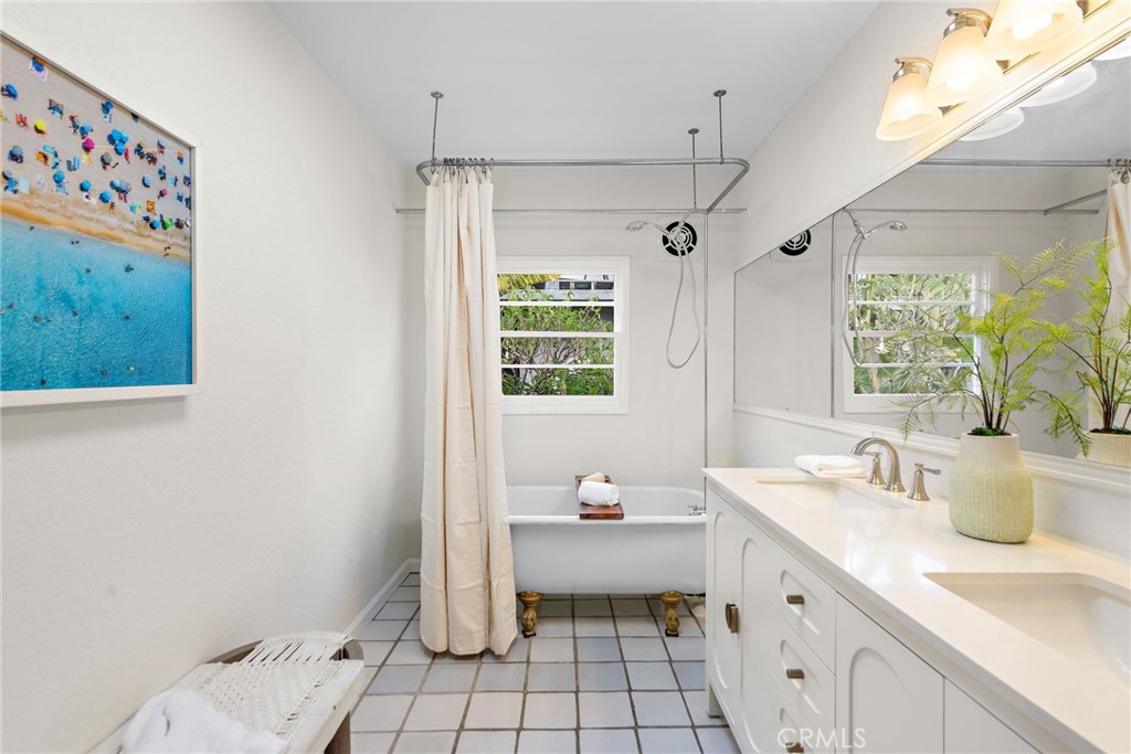 MLS #LG25056177 image #32