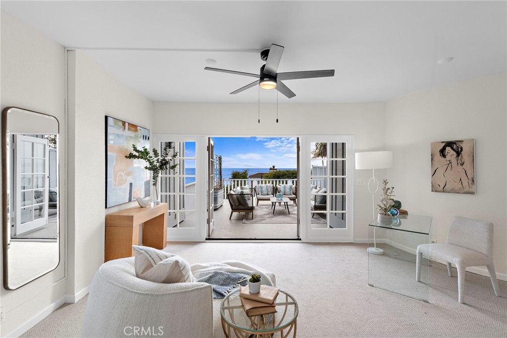 MLS #LG25056177 image #33