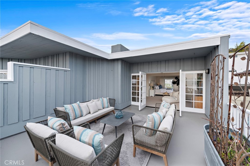 MLS #LG25056177 image #35