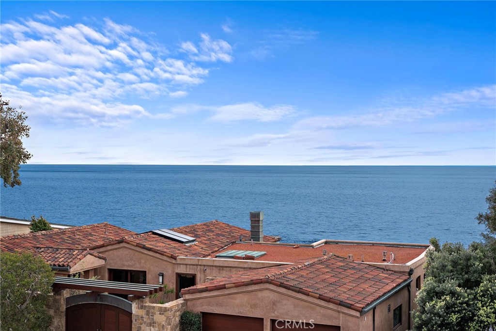 MLS #LG25056177 image #36