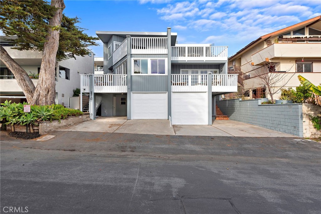 MLS #LG25056177 image #38