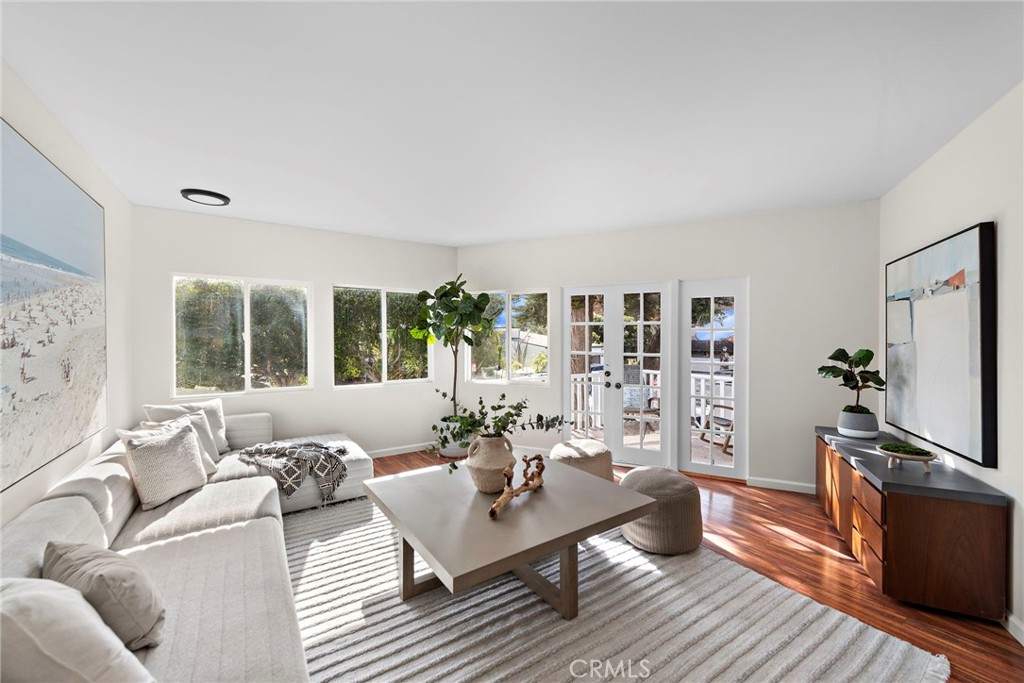 MLS #LG25056177 image #4