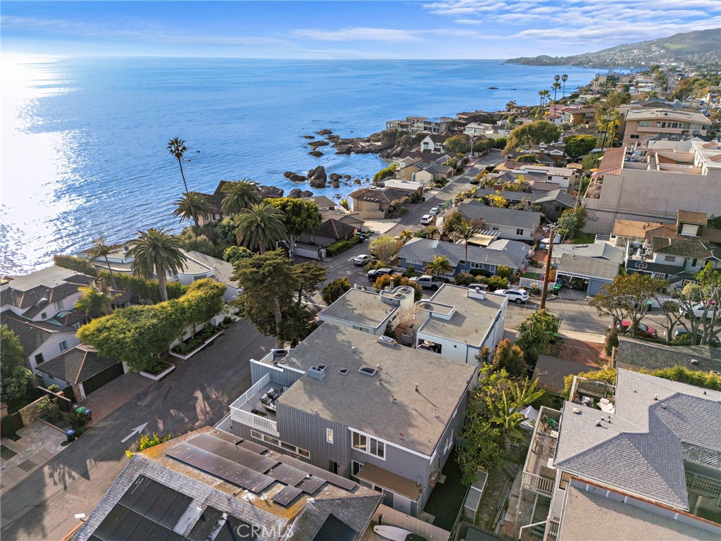 MLS #LG25056177 image #43