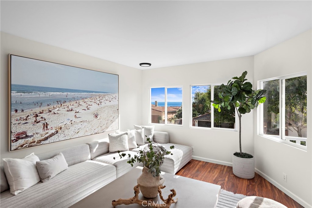 MLS #LG25056177 image #5