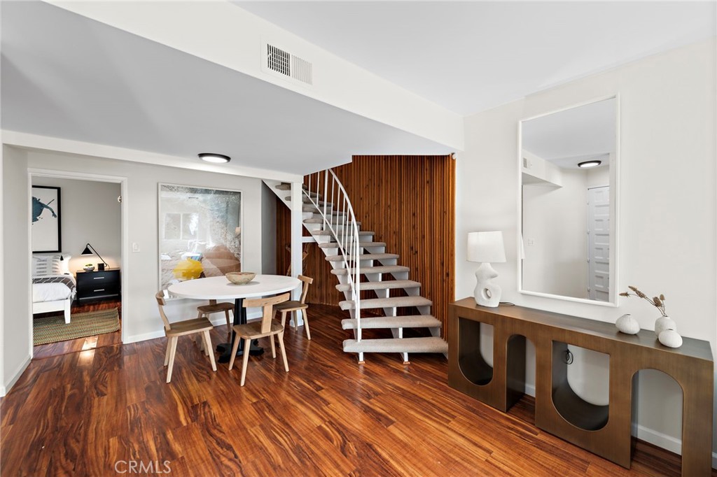 MLS #LG25056177 image #6