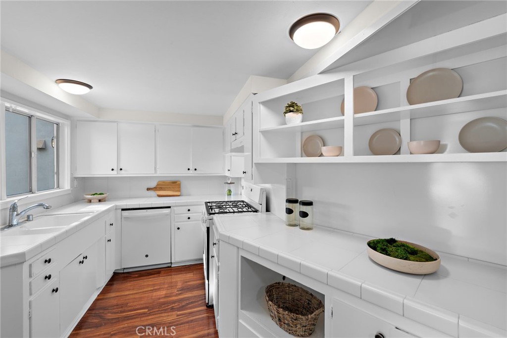 MLS #LG25056177 image #8