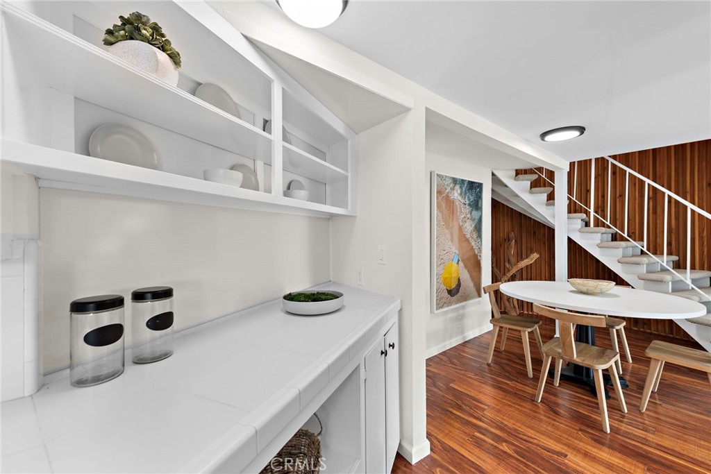 MLS #LG25056177 image #9