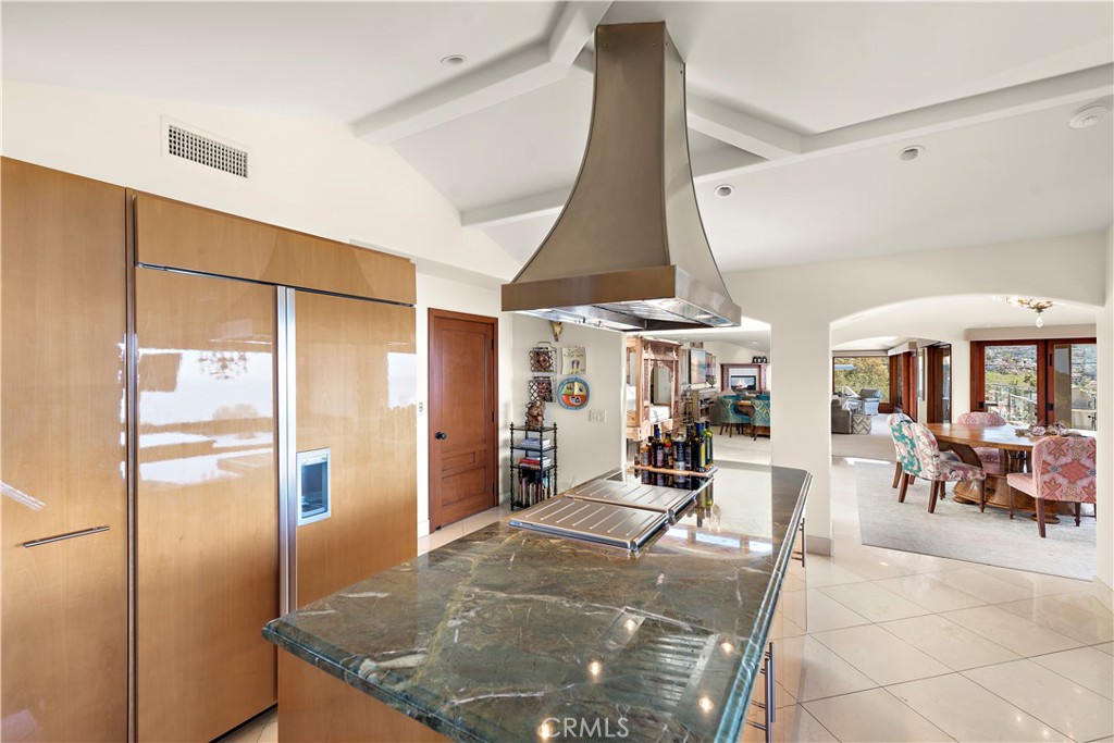 MLS #LG25056310 image #12