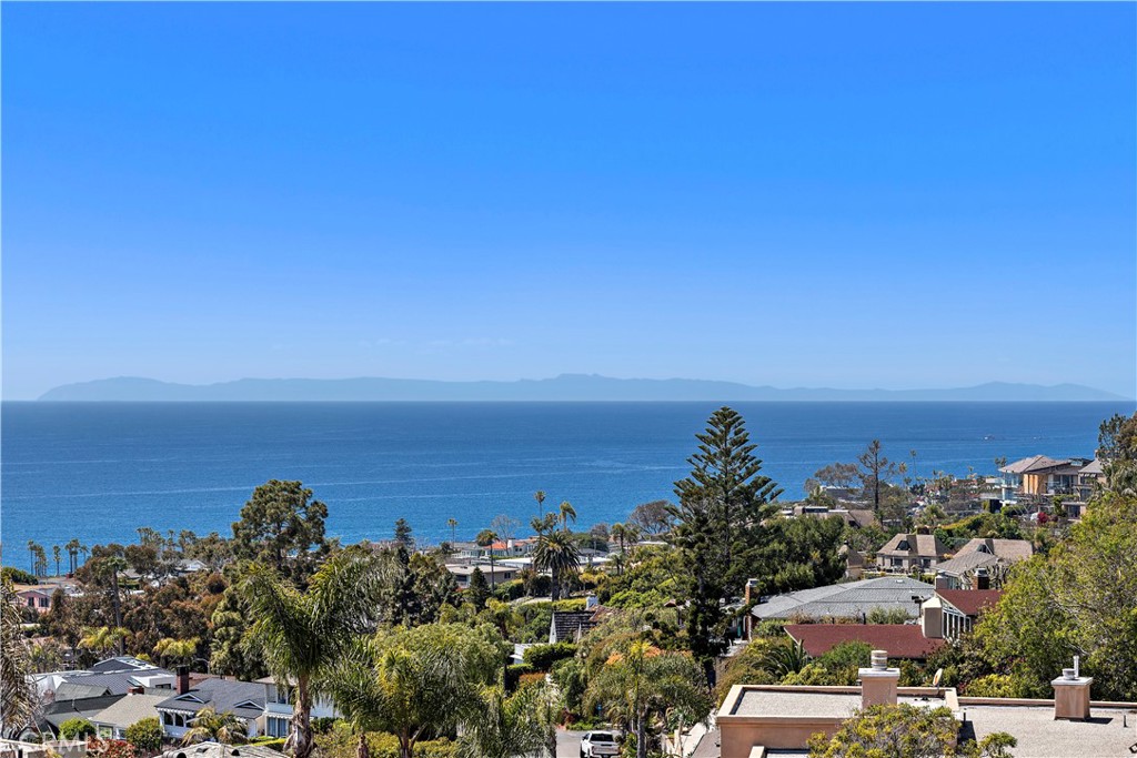 MLS #LG25056310 image #15