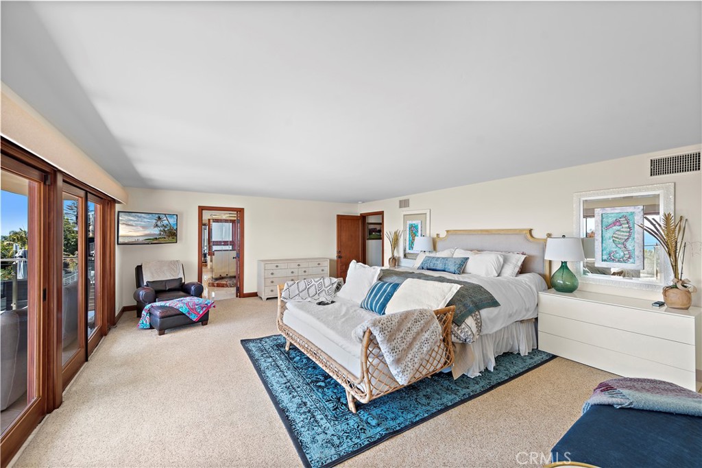 MLS #LG25056310 image #22