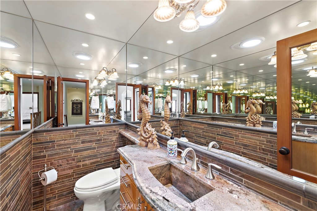 MLS #LG25056310 image #24