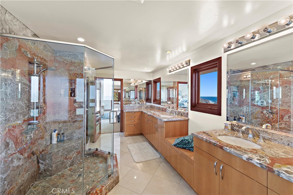 MLS #LG25056310 image #25