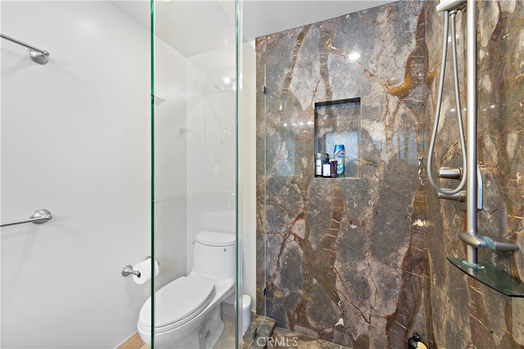 MLS #LG25056310 image #28