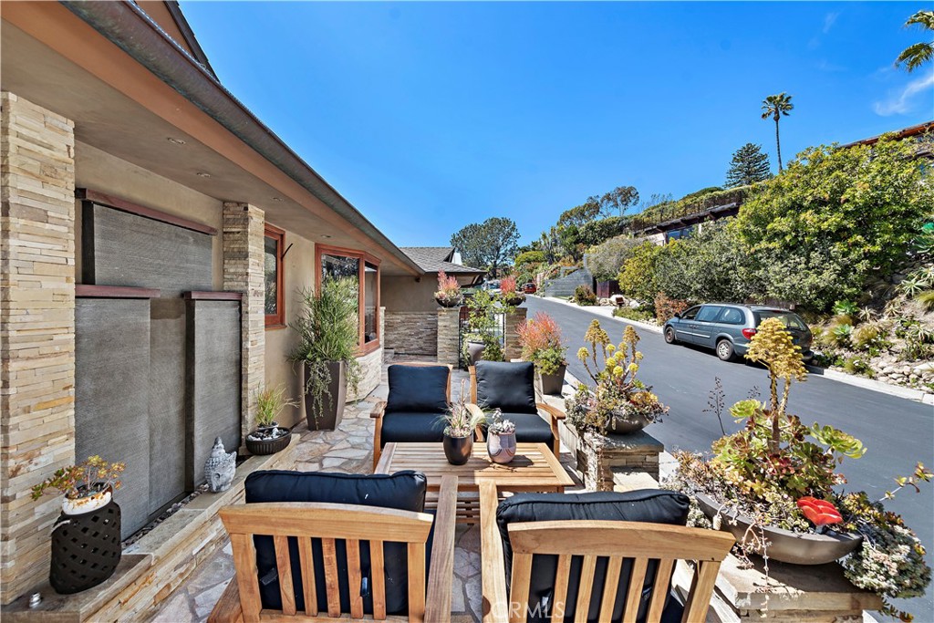 MLS #LG25056310 image #31