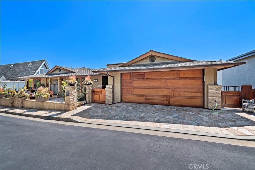 MLS #LG25056310 image #32