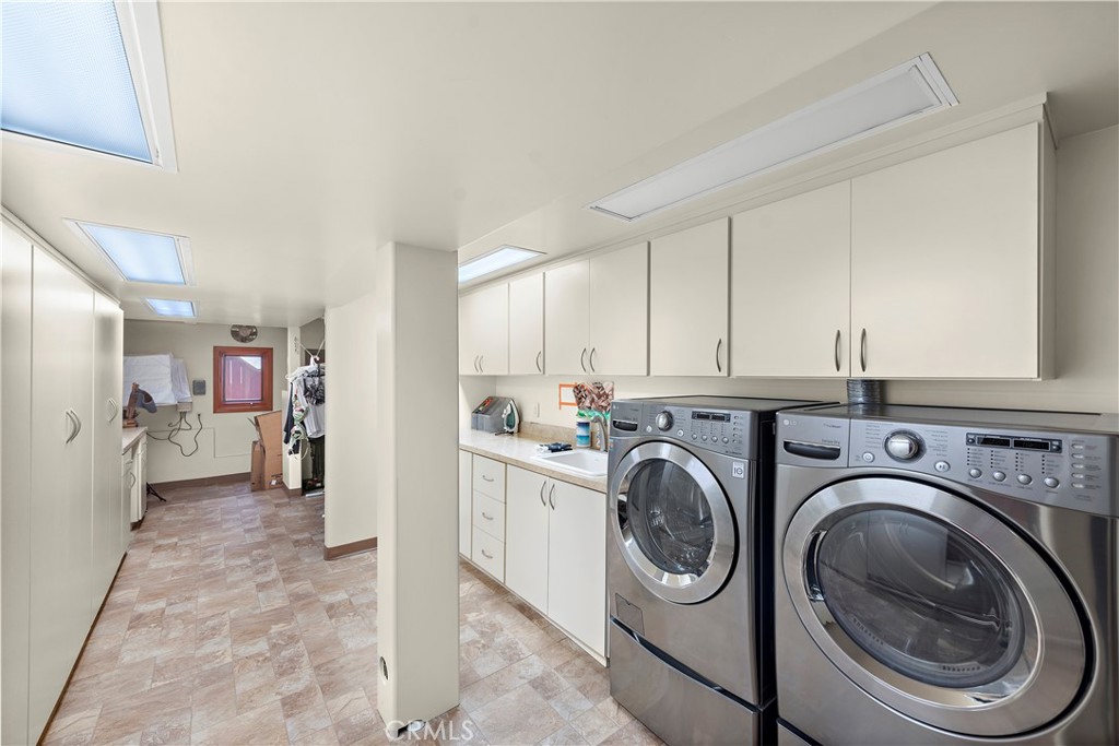 MLS #LG25056310 image #35