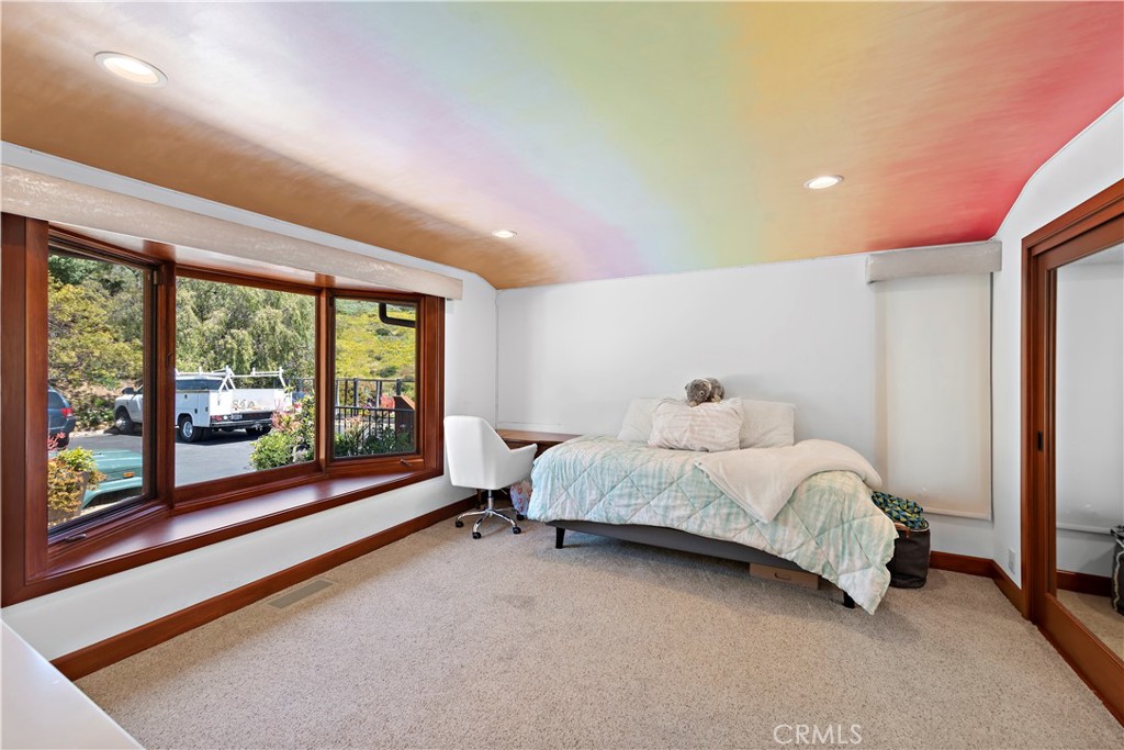 MLS #LG25056310 image #36