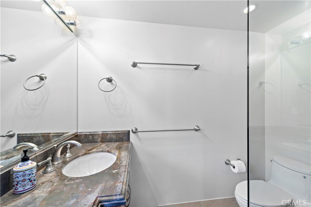 MLS #LG25056310 image #37