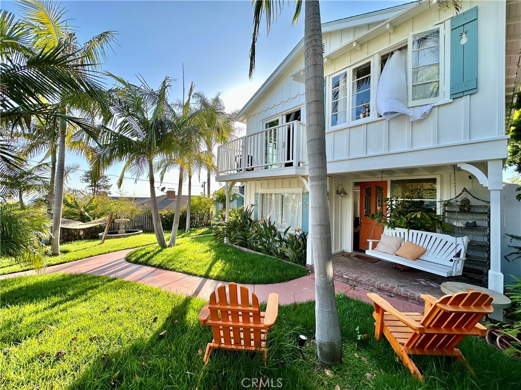 MLS #LG25057322 image #1