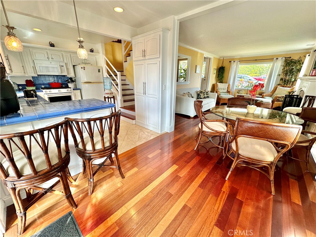 MLS #LG25057322 image #10