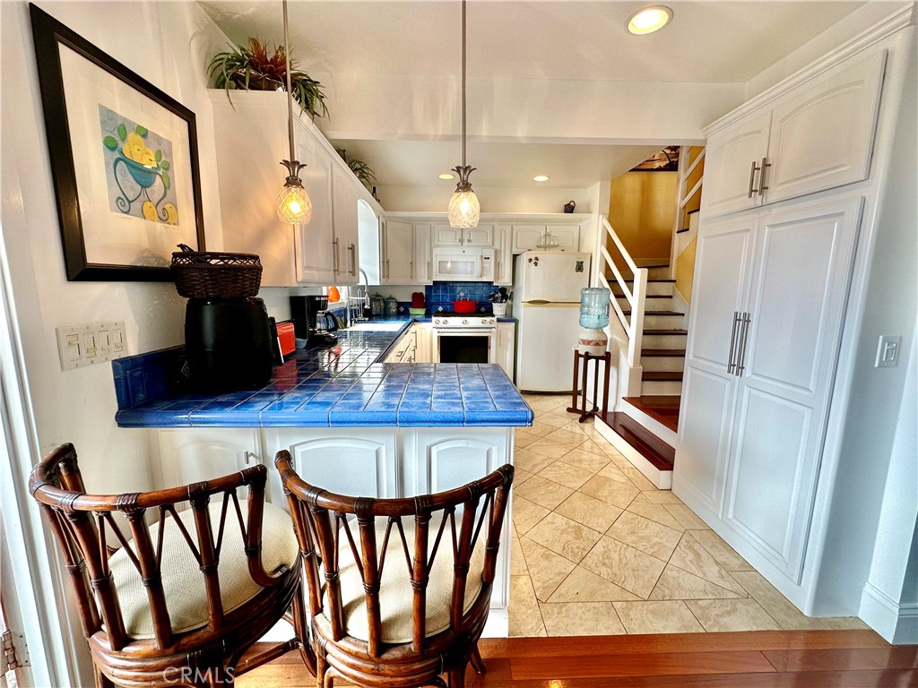 MLS #LG25057322 image #11