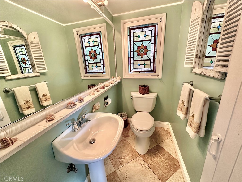 MLS #LG25057322 image #13