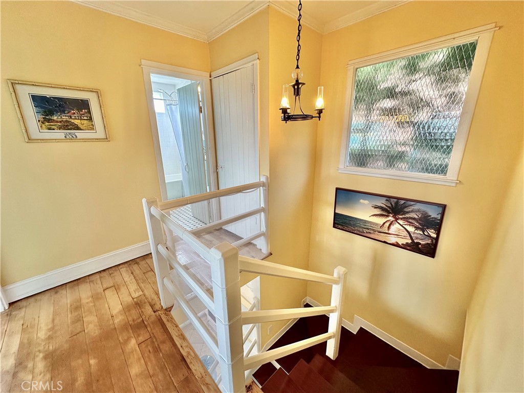 MLS #LG25057322 image #14