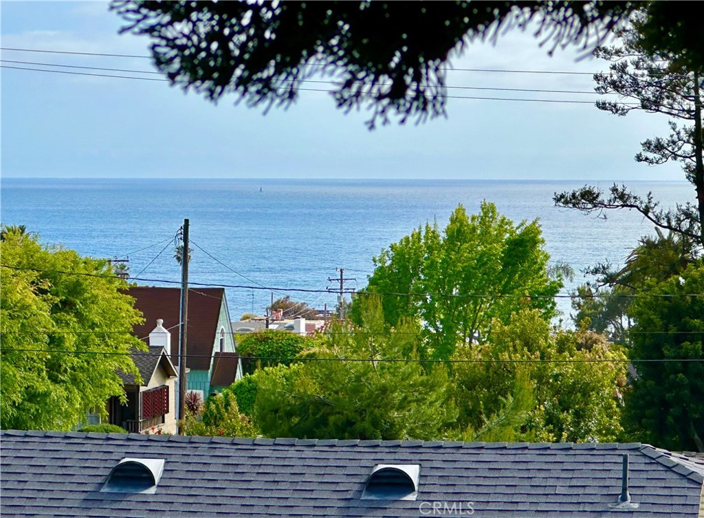 MLS #LG25057322 image #15