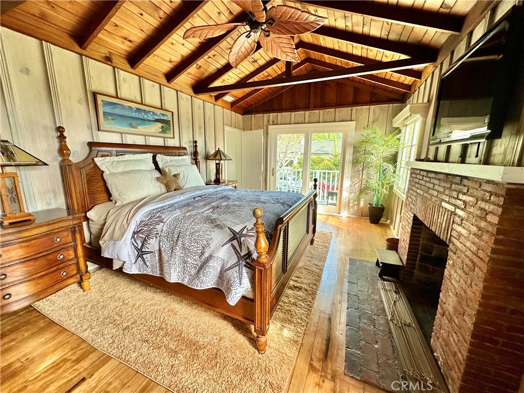 MLS #LG25057322 image #16