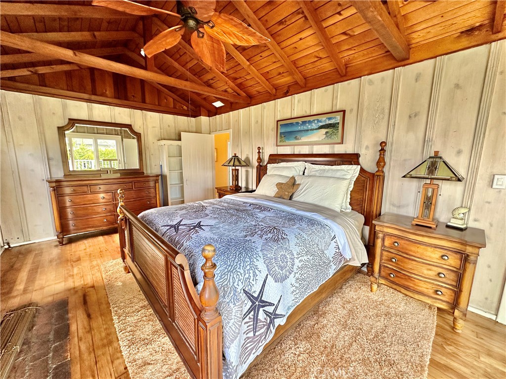 MLS #LG25057322 image #17