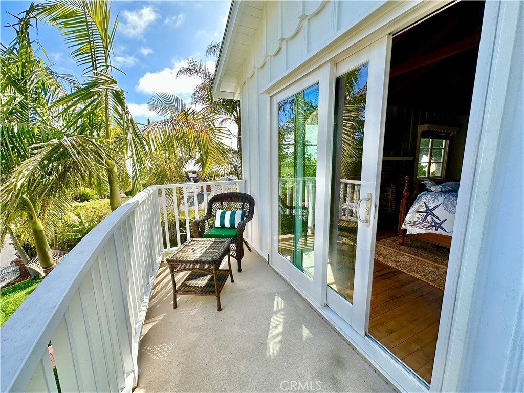 MLS #LG25057322 image #18