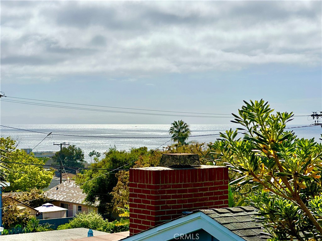 MLS #LG25057322 image #19