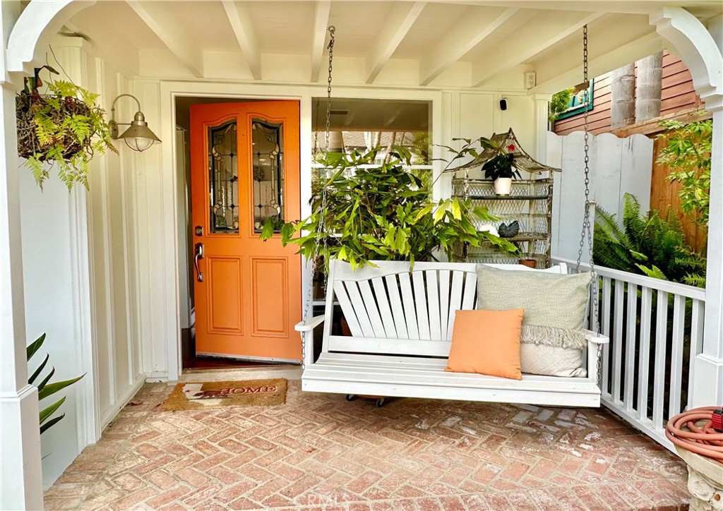 MLS #LG25057322 image #2