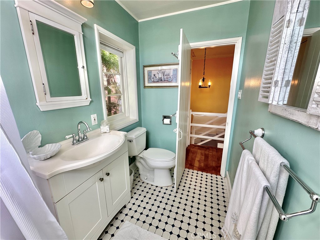 MLS #LG25057322 image #20