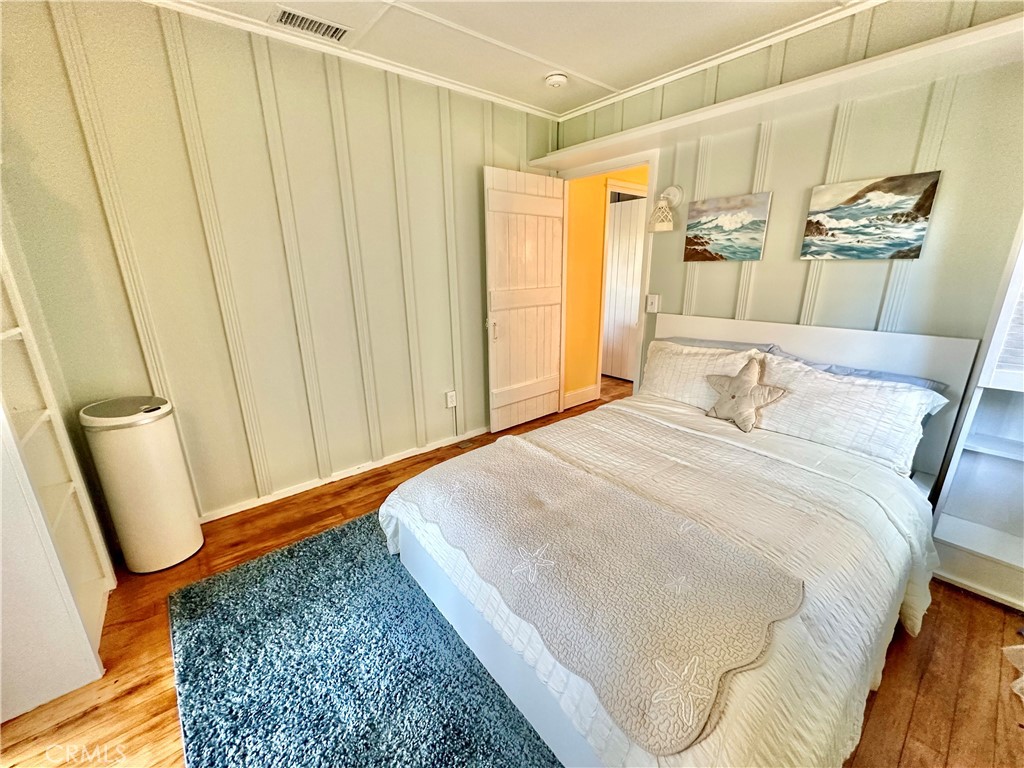 MLS #LG25057322 image #22