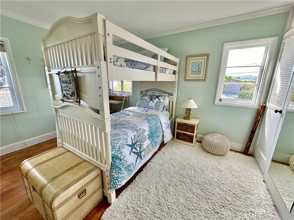 MLS #LG25057322 image #23