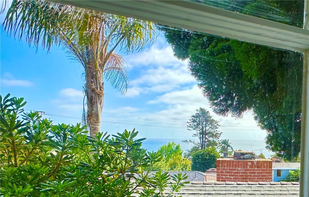 MLS #LG25057322 image #24