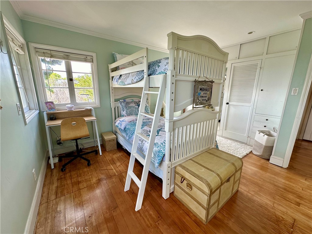 MLS #LG25057322 image #25