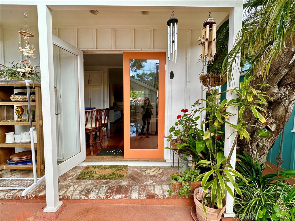 MLS #LG25057322 image #26