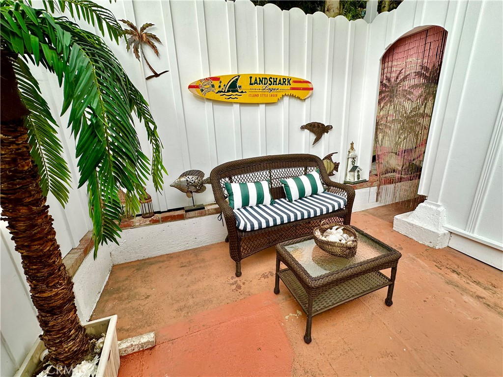 MLS #LG25057322 image #27