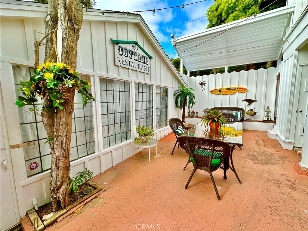 MLS #LG25057322 image #28