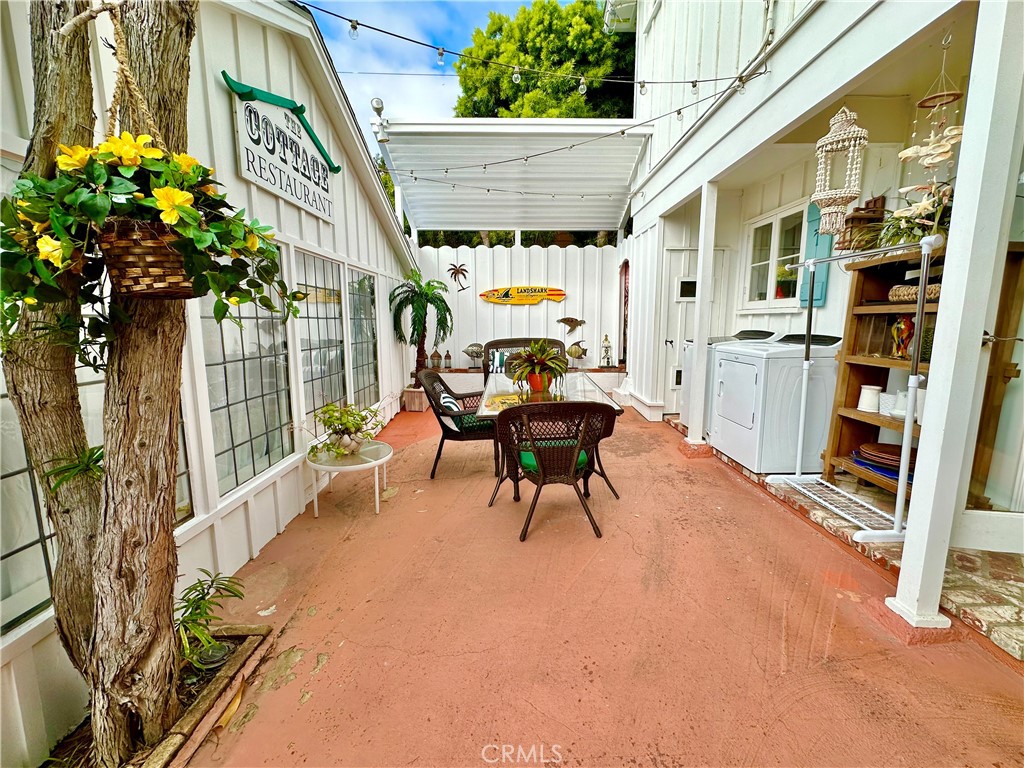 MLS #LG25057322 image #29