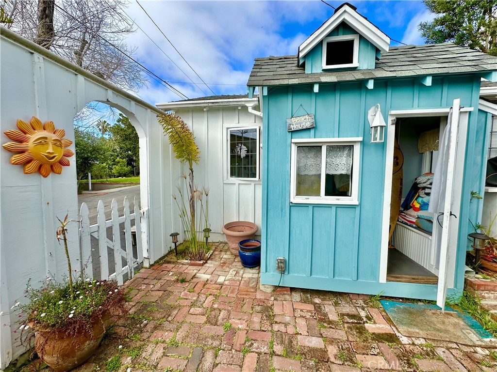 MLS #LG25057322 image #31